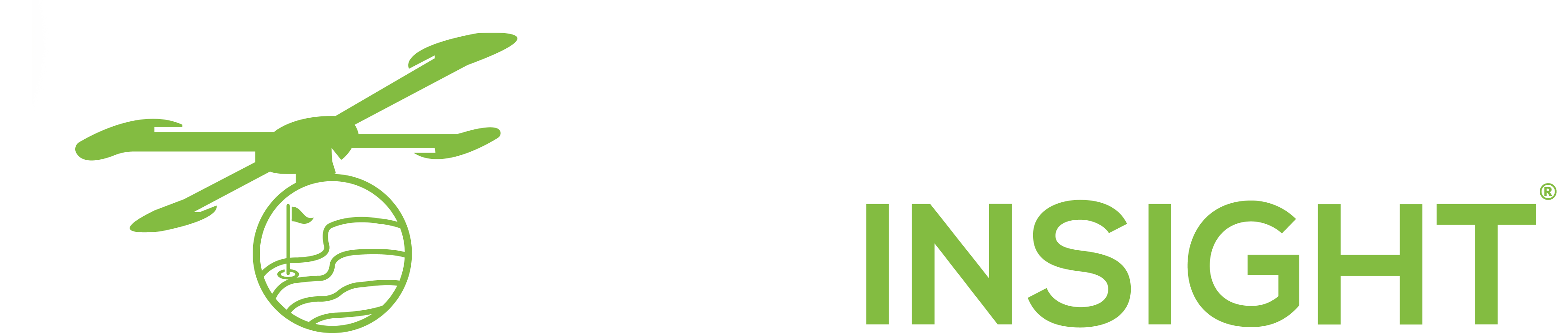 TURF Insight logo
